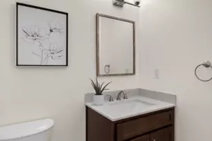 16 Dorland Farm Ct, Montgomery Township, NJ 08558 - Photo 29