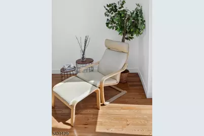 16 Dorland Farm Ct, Montgomery Township, NJ 08558 - Photo 35