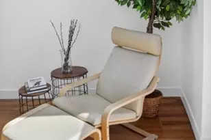 16 Dorland Farm Ct, Montgomery Township, NJ 08558 - Photo 35