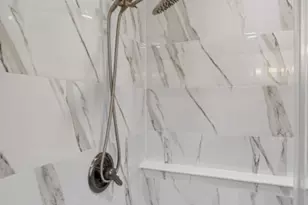 16 Dorland Farm Ct, Montgomery Township, NJ 08558 - Photo 41