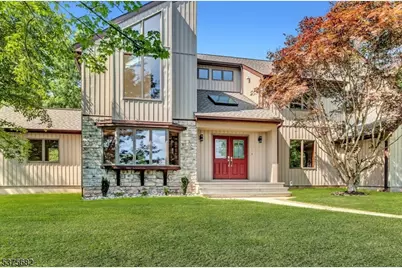 16 Dorland Farm Ct, Montgomery Township, NJ 08558 - Photo 3