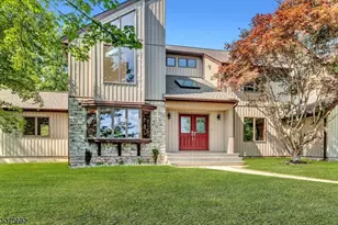 16 Dorland Farm Ct, Montgomery Township, NJ 08558 - Photo 3