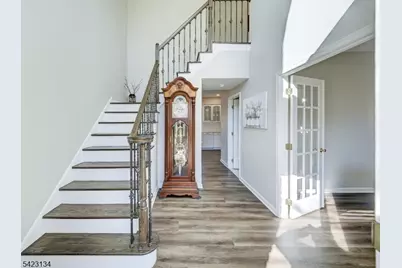 18 Danberry Drive, East Amwell Township, NJ 08551 - Photo 9