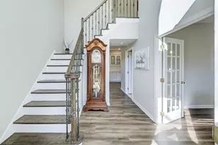 18 Danberry Dr, East Amwell Township, NJ 08551 - Photo 9