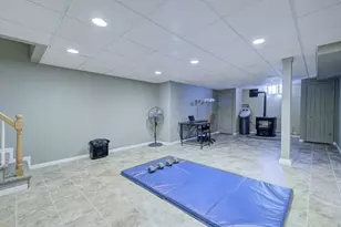 18 Danberry Dr, East Amwell Township, NJ 08551 - Photo 19