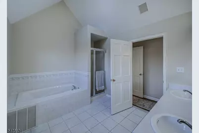 18 Danberry Drive, East Amwell Township, NJ 08551 - Photo 25