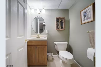 18 Danberry Drive, East Amwell Township, NJ 08551 - Photo 21