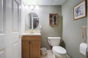 18 Danberry Dr, East Amwell Township, NJ 08551 - Photo 21