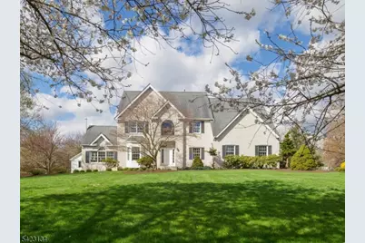 18 Danberry Drive, East Amwell Township, NJ 08551 - Photo 1