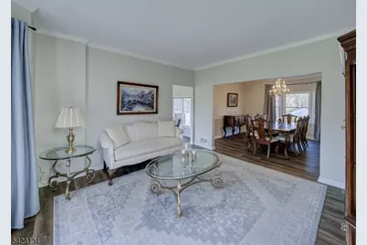 18 Danberry Drive, East Amwell Township, NJ 08551 - Photo 11