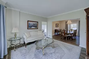 18 Danberry Dr, East Amwell Township, NJ 08551 - Photo 11