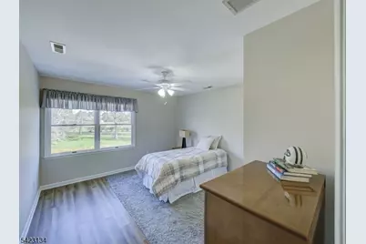 18 Danberry Drive, East Amwell Township, NJ 08551 - Photo 29