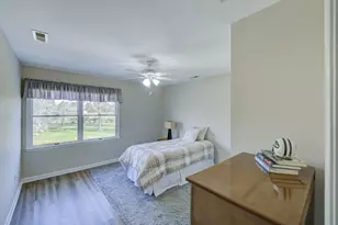 18 Danberry Dr, East Amwell Township, NJ 08551 - Photo 29