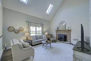 18 Danberry Dr, East Amwell Township, NJ 08551 - Photo 3