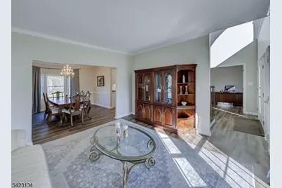 18 Danberry Drive, East Amwell Township, NJ 08551 - Photo 13