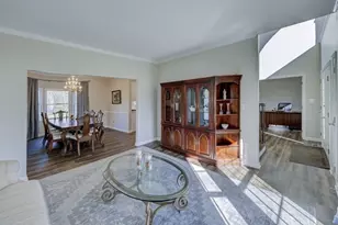 18 Danberry Dr, East Amwell Township, NJ 08551 - Photo 13