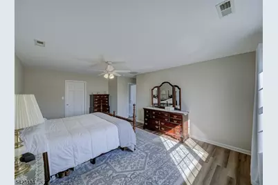 18 Danberry Drive, East Amwell Township, NJ 08551 - Photo 23