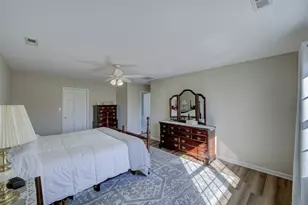 18 Danberry Dr, East Amwell Township, NJ 08551 - Photo 23