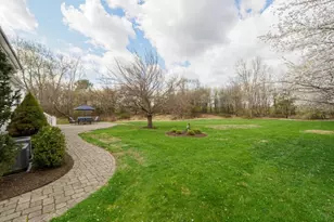 18 Danberry Dr, East Amwell Township, NJ 08551 - Photo 33