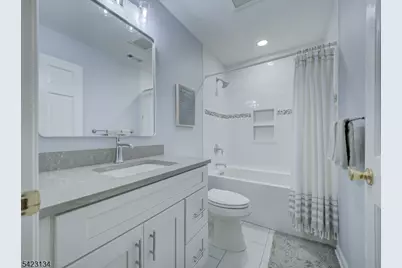 18 Danberry Drive, East Amwell Township, NJ 08551 - Photo 27