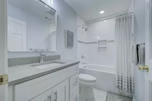 18 Danberry Dr, East Amwell Township, NJ 08551 - Photo 27