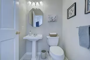 18 Danberry Dr, East Amwell Township, NJ 08551 - Photo 17