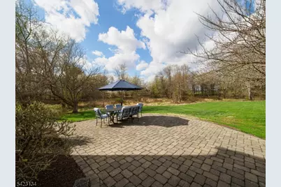 18 Danberry Drive, East Amwell Township, NJ 08551 - Photo 31