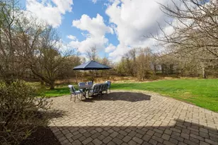 18 Danberry Dr, East Amwell Township, NJ 08551 - Photo 31