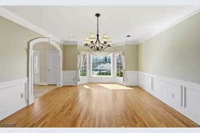 42 Kanouse Ln, Montville Township, NJ 07045 - Photo 19