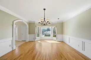 42 Kanouse Ln, Montville Township, NJ 07045 - Photo 19