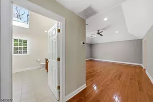 42 Kanouse Ln, Montville Township, NJ 07045 - Photo 31