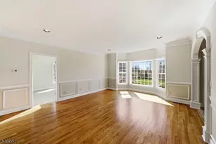 42 Kanouse Ln, Montville Township, NJ 07045 - Photo 17