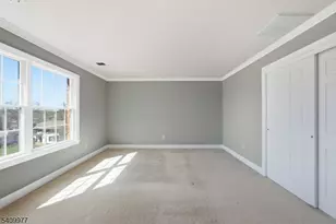 42 Kanouse Ln, Montville Township, NJ 07045 - Photo 41