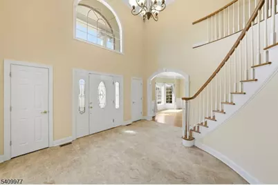 42 Kanouse Ln, Montville Township, NJ 07045 - Photo 5