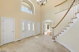 42 Kanouse Ln, Montville Township, NJ 07045 - Photo 5