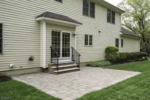 42 Kanouse Ln, Montville Township, NJ 07045 - Photo 47