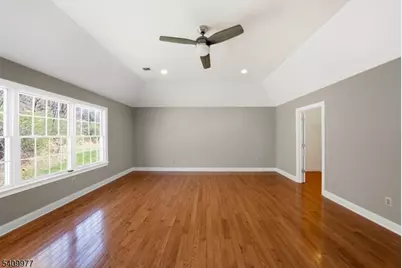 42 Kanouse Ln, Montville Township, NJ 07045 - Photo 29