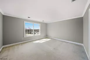 42 Kanouse Ln, Montville Township, NJ 07045 - Photo 43