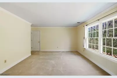 42 Kanouse Ln, Montville Township, NJ 07045 - Photo 35