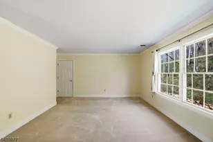 42 Kanouse Ln, Montville Township, NJ 07045 - Photo 35