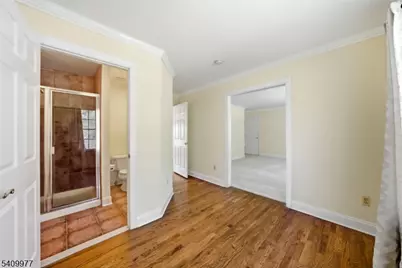 42 Kanouse Ln, Montville Township, NJ 07045 - Photo 39