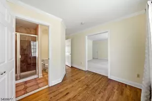 42 Kanouse Ln, Montville Township, NJ 07045 - Photo 39