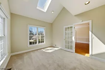 42 Kanouse Ln, Montville Township, NJ 07045 - Photo 21