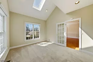 42 Kanouse Ln, Montville Township, NJ 07045 - Photo 21