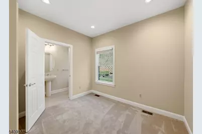 42 Kanouse Ln, Montville Township, NJ 07045 - Photo 37