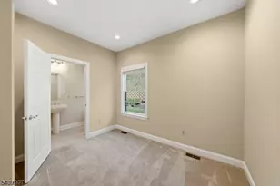 42 Kanouse Ln, Montville Township, NJ 07045 - Photo 37