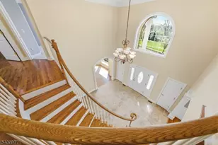 42 Kanouse Ln, Montville Township, NJ 07045 - Photo 25