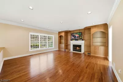 42 Kanouse Ln, Montville Township, NJ 07045 - Photo 13