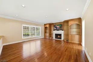 42 Kanouse Ln, Montville Township, NJ 07045 - Photo 13