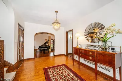 917 Westminster Ave, Hillside, NJ 07205 - Photo 3